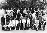 r_1966-1967_6eme 2